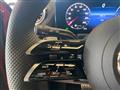 MERCEDES CLASSE GLA d Automatic AMG Line Premium Plus 20'' TETTO KM 0