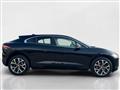 JAGUAR I-PACE EV 90 kWh 400 CV Auto AWD HSE