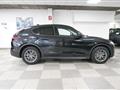 ALFA ROMEO STELVIO 2.2 Turbodiesel 210 CV AT8 Q4 Business