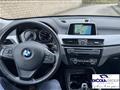 BMW X1 xDrive18d Business