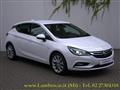 OPEL ASTRA 1.4 Turbo 150CV Start&Stop 5p Innovation