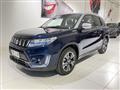 SUZUKI VITARA 1.4 Hybrid 4WD AllGrip Top