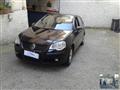 VOLKSWAGEN Polo 1.2/60CV 5p. United