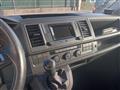 VOLKSWAGEN CARAVELLE 2.0 TDI 150CV 4 Motion PC Trendline