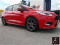 FORD Fiesta 1.1 85 CV 5p. ST-Line