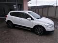 SUZUKI S-Cross 1.6 DDiS S&S Top