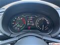 AUDI A3 SPORTBACK A3 SPB 30 g-tron S tronic S line edition