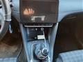 MG ZS 1.5 VTi-tech Luxury Benzina/Gpl