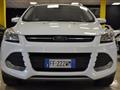 FORD KUGA (2012) 2.0 TDCI 120 CV E6 *PDC/NAVI/BLUETOOTH/GANC TRAIN*