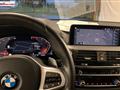 BMW X3 xDrive20d 48V Msport