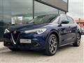 ALFA ROMEO STELVIO 2.2 Turbodiesel 210 CV AT8 Q4 Super