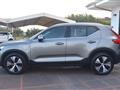 VOLVO XC40 T5 Twin Engine Geartr. Inscription