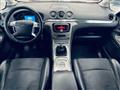 FORD S-MAX 2.0 TDCi 140CV Titanium - OTTIME CONDIZIONI