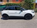 OPEL CROSSLAND X 1.2 Turbo 12V 110 CV Start&Stop aut. Advance