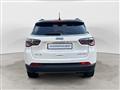 JEEP COMPASS 2.0 Multijet II 4WD Limited