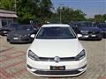 VOLKSWAGEN GOLF 1.6 D HIGHLINE DSG