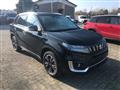 SUZUKI VITARA 1.5 140V Hybrid A/T 2WD Starview NUOVO DA IMMATRIC