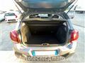 CITROEN C3 BlueHDi 100 S&S Shine