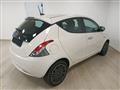 LANCIA YPSILON 3ª serie 1.0 FireFly 5 porte S&S Hybrid Ecochic Gold