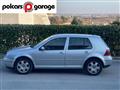 VOLKSWAGEN GOLF 1.9 TDI/110 CV cat 5 porte Highline