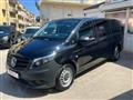 MERCEDES VITO 2.0 116 CDI Tourer