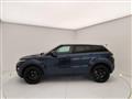 LAND ROVER RANGE ROVER EVOQUE 2.0 Si4 5p. Dynamic