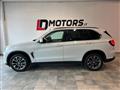 BMW X5 sDrive25d Business