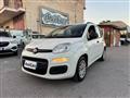 FIAT PANDA 1.3 MJT 95 CV S&S Easy