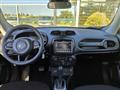 JEEP RENEGADE 4XE 1.3 T4 190CV PHEV 4xe AT6 Limited PREZZO REALE!!