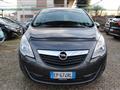 OPEL MERIVA 1.4 100CV Elective