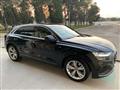 AUDI Q8 50 TDI 286 CV quattro tiptronic S line plus