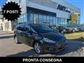 FORD S-MAX EcoBlue 150CV  Aut.7p. Titanium Business