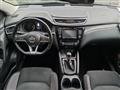 NISSAN QASHQAI 1.6 dCi 2WD N-Connecta