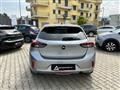 OPEL CORSA 1.2 Elegance