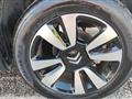 CITROEN C3 PureTech 110 S&S Shine