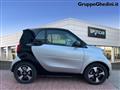 SMART EQ FORTWO EQ Passion