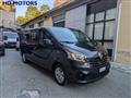 RENAULT TRAFIC 1.6 dCi 125CV  PL-TN trasporto disabili