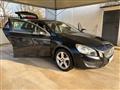 VOLVO V60 (2010) D3 Kinetic PRONTA CONSEGNA OK DISTRIBUZIONE