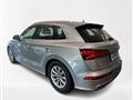 AUDI Q5 2.0 TDI 190 CV quattro S tronic Business