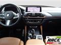 BMW X4 xDrive20d Msport