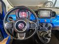 FIAT 500 1.2 Mirror