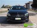 MERCEDES CLASSE A CDI Executive