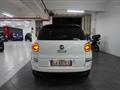 FIAT 500L 1.6 Multijet 120 CV Business