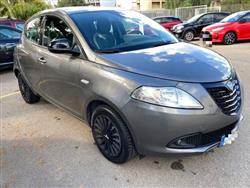 LANCIA YPSILON 1.3 MJT 16V 95 CV 5 porte S&S Elefantino