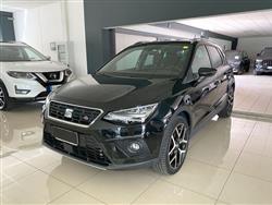 SEAT ARONA 1.0 EcoTSI 110 CV FR