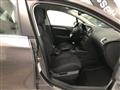 CITROEN C4 BlueHDi 100 PLATINUM