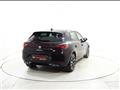 SEAT LEON 1.4 e-HYBRID 204 CV DSG FR