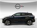 NISSAN QASHQAI 2021 Qashqai MHEV 140 CV N-Connecta