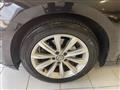 VOLKSWAGEN Passat 2.0 tdi Highline 150cv