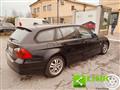 BMW SERIE 3 TOURING d cat Touring Attiva SW